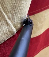 HENRY H015 30-30 - 9 of 11