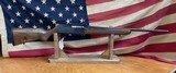 BROWNING BAR 270 RIFLE - 2 of 12