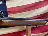 BROWNING BAR 270 RIFLE - 6 of 12