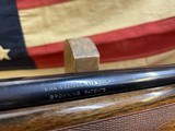 BROWNING BAR 270 RIFLE - 4 of 12