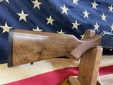BROWNING BAR 270 RIFLE - 7 of 12