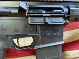 CHRISTENSEN ARMS CA5FIVES 5.56 - 11 of 13