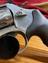 SMITH&WESSON 648 .22WMR - 11 of 11
