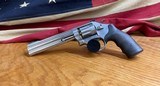 SMITH&WESSON 648 .22WMR - 2 of 11