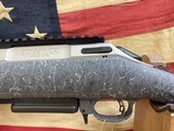 RUGER AMERICAN GEN II 7MM-08 - 10 of 10