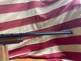 REMINGTON 870 WINGMASTER 12GA - 8 of 10