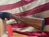 REMINGTON 870 WINGMASTER 12GA - 4 of 10