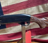 REMINGTON 870 WINGMASTER 12GA - 10 of 10