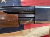 REMINGTON 870 WINGMASTER 12GA - 5 of 10