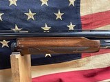 REMINGTON 870 WINGMASTER 12GA - 3 of 10
