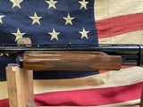 REMINGTON 870 WINGMASTER 20GA - 4 of 11