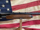 REMINGTON 870 WINGMASTER 20GA - 11 of 11