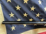 REMINGTON 870 WINGMASTER 20GA - 3 of 11