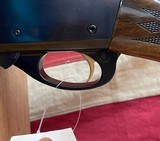 REMINGTON 870 WINGMASTER 20GA - 8 of 11