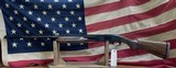 REMINGTON 870 WINGMASTER 20GA - 1 of 11