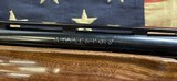 REMINGTON 870 WINGMASTER 20GA - 7 of 11