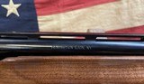 REMINGTON 870 WINGMASTER 20GA - 10 of 11