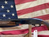 REMINGTON 870 WINGMASTER 20GA - 5 of 11
