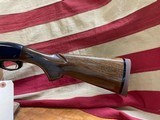 REMINGTON 870 WINGMASTER 20GA - 6 of 11