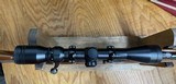 REMINGTON 700BDL 30-06 - 8 of 18