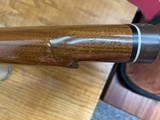 REMINGTON 700BDL 30-06 - 18 of 18