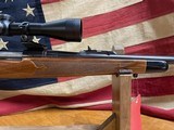 REMINGTON 700BDL 30-06 - 5 of 18