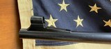 REMINGTON 700BDL 30-06 - 15 of 18