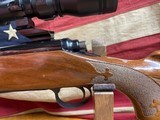 REMINGTON 700BDL 30-06 - 16 of 18
