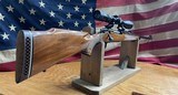 REMINGTON 700BDL 30-06 - 7 of 18