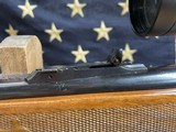 REMINGTON 700BDL 30-06 - 17 of 18