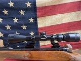 REMINGTON 700BDL 30-06 - 13 of 18