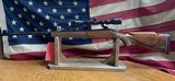 REMINGTON 700BDL 30-06 - 2 of 18
