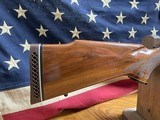REMINGTON 700BDL 30-06 - 3 of 18
