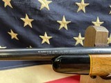 REMINGTON 700BDL 30-06 - 12 of 18