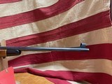 REMINGTON 700BDL 30-06 - 6 of 18