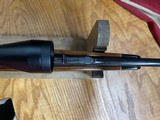 REMINGTON 700BDL 30-06 - 9 of 18