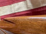 REMINGTON 700BDL 30-06 - 10 of 18