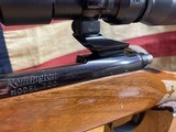 REMINGTON 700BDL 30-06 - 11 of 18