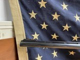 REMINGTON 1100 12GA SHOTGUN - 11 of 12