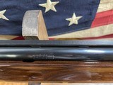 REMINGTON 1100 12GA SHOTGUN - 8 of 12