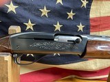 REMINGTON 1100 12GA SHOTGUN - 9 of 12