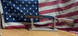 REMINGTON 1100 12GA SHOTGUN - 12 of 12