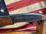 REMINGTON 1100 12GA SHOTGUN - 6 of 12
