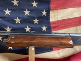 REMINGTON 1100 12GA SHOTGUN - 10 of 12