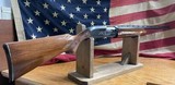 REMINGTON 1100 12GA SHOTGUN - 3 of 12