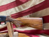 REMINGTON 1100 12GA SHOTGUN - 7 of 12