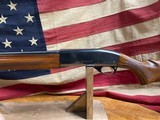 REMINGTON MOHAWK 48 12GA SHOTGUN - 5 of 12
