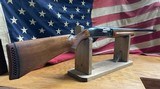REMINGTON MOHAWK 48 12GA SHOTGUN - 12 of 12