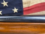 REMINGTON MOHAWK 48 12GA SHOTGUN - 8 of 12