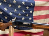 REMINGTON MOHAWK 48 12GA SHOTGUN - 3 of 12